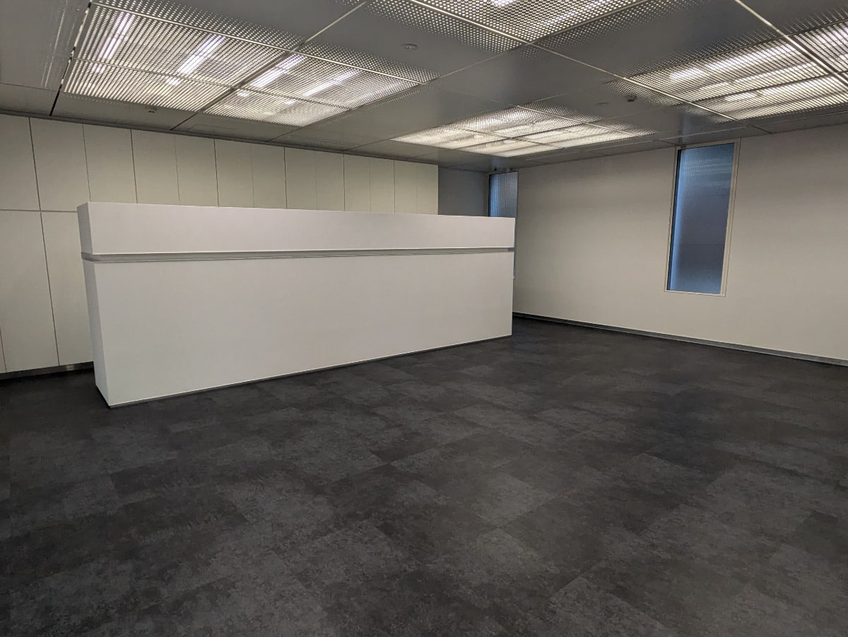 v20250903150709/fresh/building/J00100609333_32