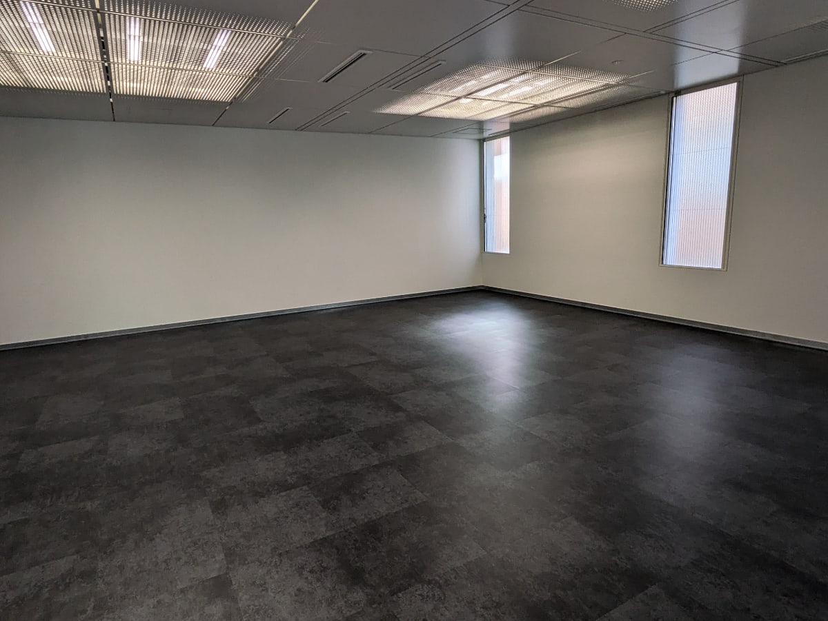 v20250903150709/fresh/building/J00100609333_35