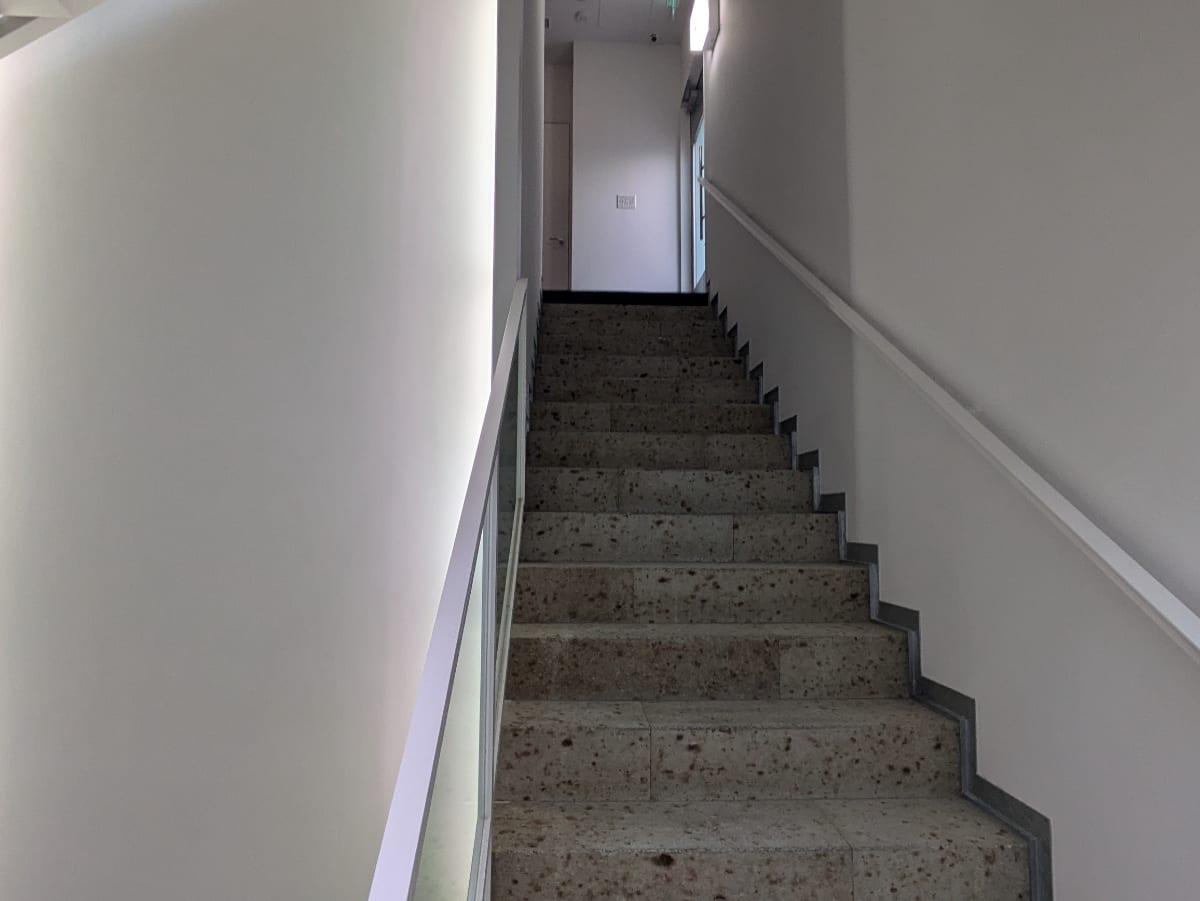 v20250903150709/fresh/building/J00100609333_9