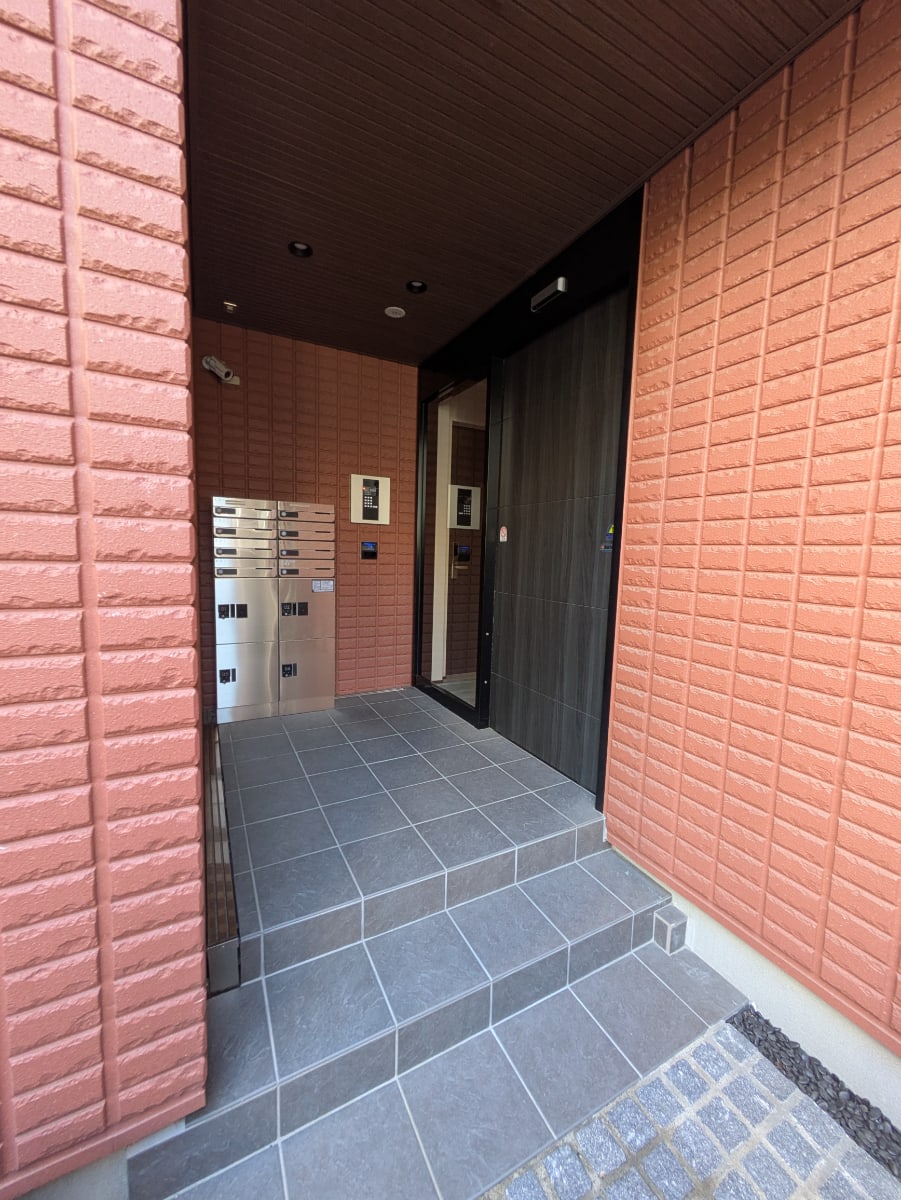 v20250903150709/fresh/building/J00100609366_3