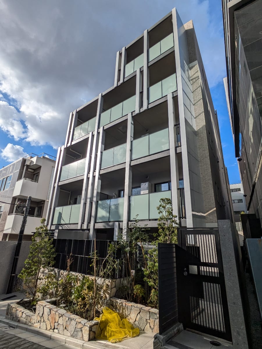 v20250903150709/fresh/building/J00100609894_8