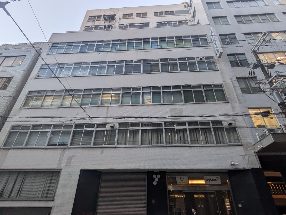 v20250903150709/fresh/building/J00100615633_1