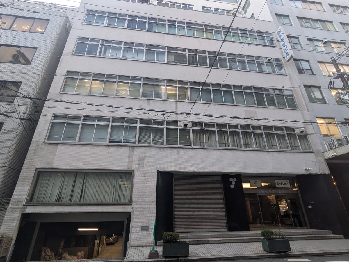 v20250903150709/fresh/building/J00100615633_14
