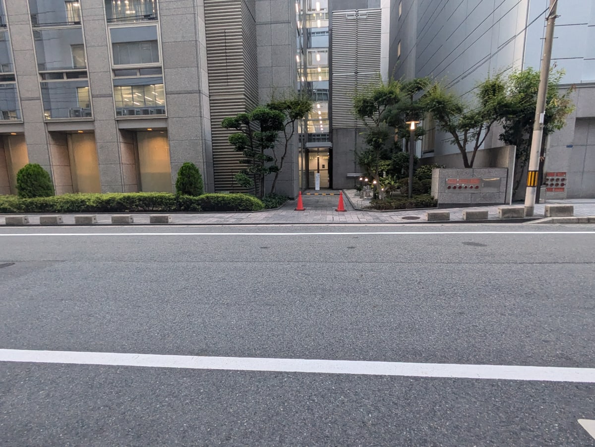 v20250903150709/fresh/building/J00100615633_3