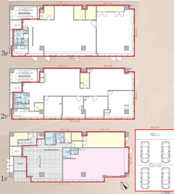 v20250903155144/fresh/room/H00103090503_1