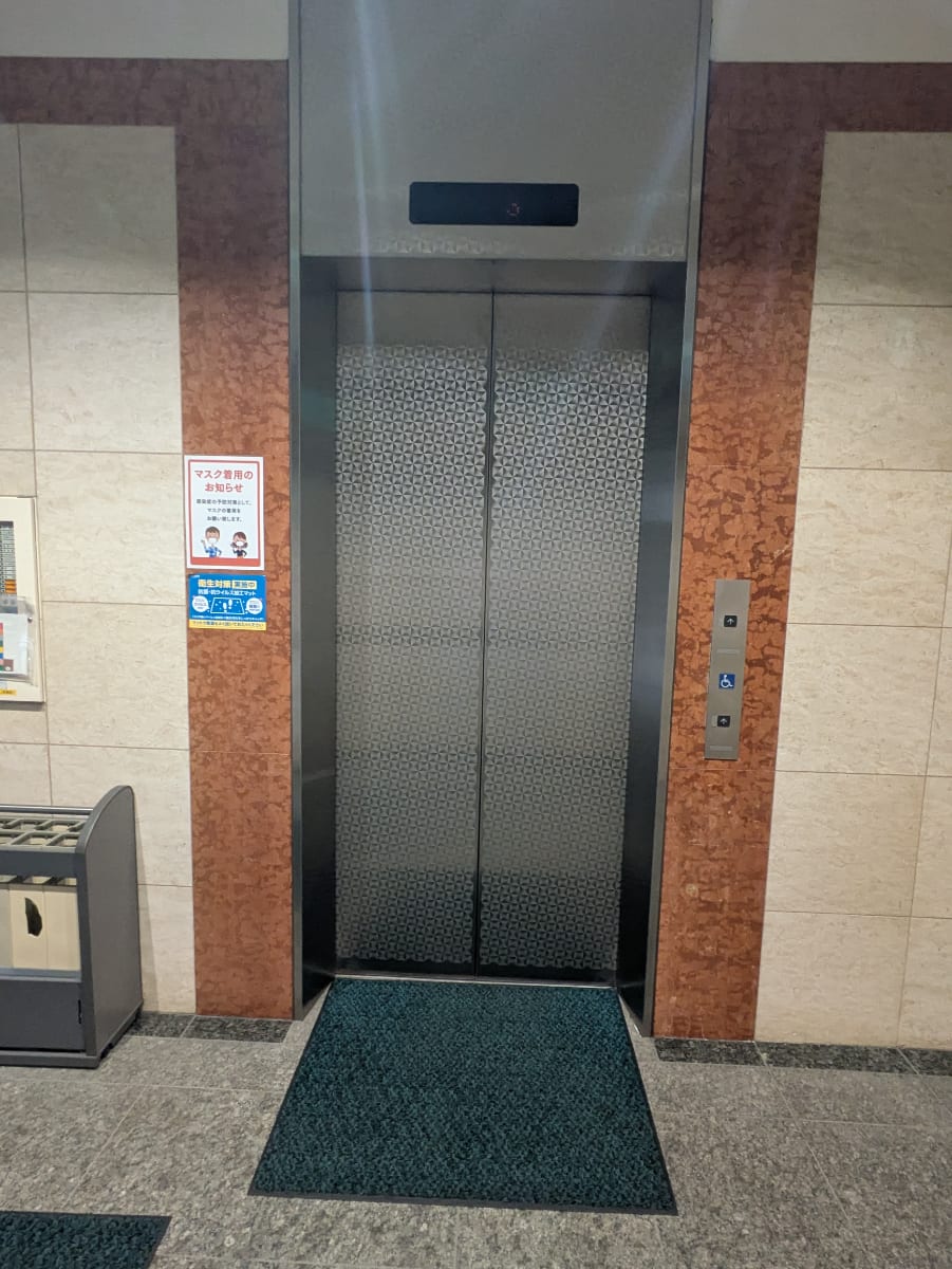 v20250904150706/fresh/building/J00100357086_4