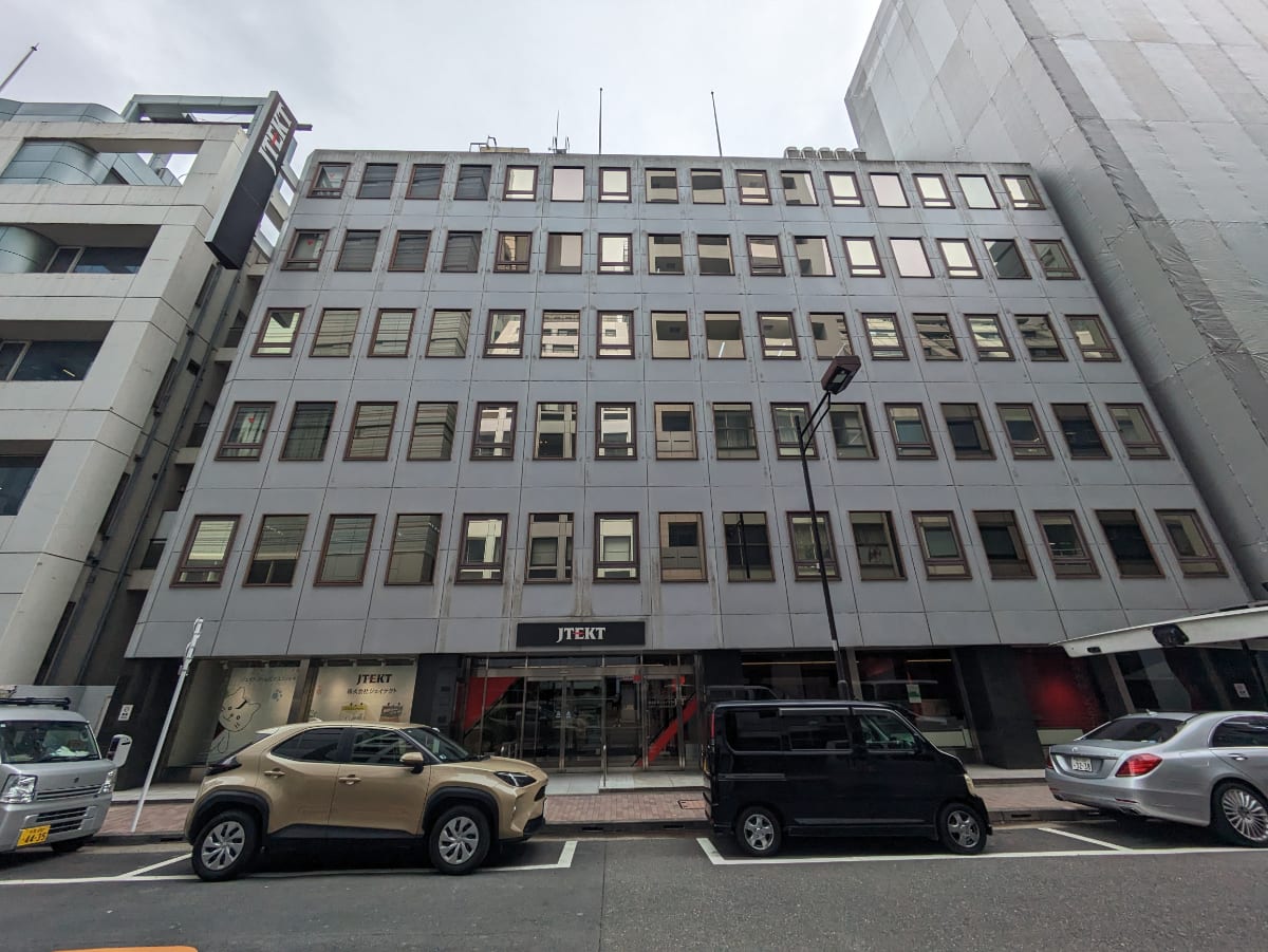 v20250904150706/fresh/building/J00100357352_5