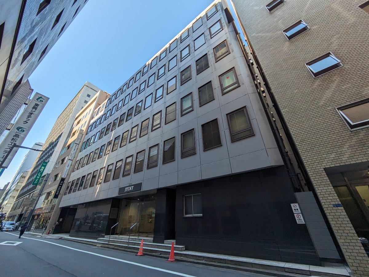 v20250904150706/fresh/building/J00100357352_6