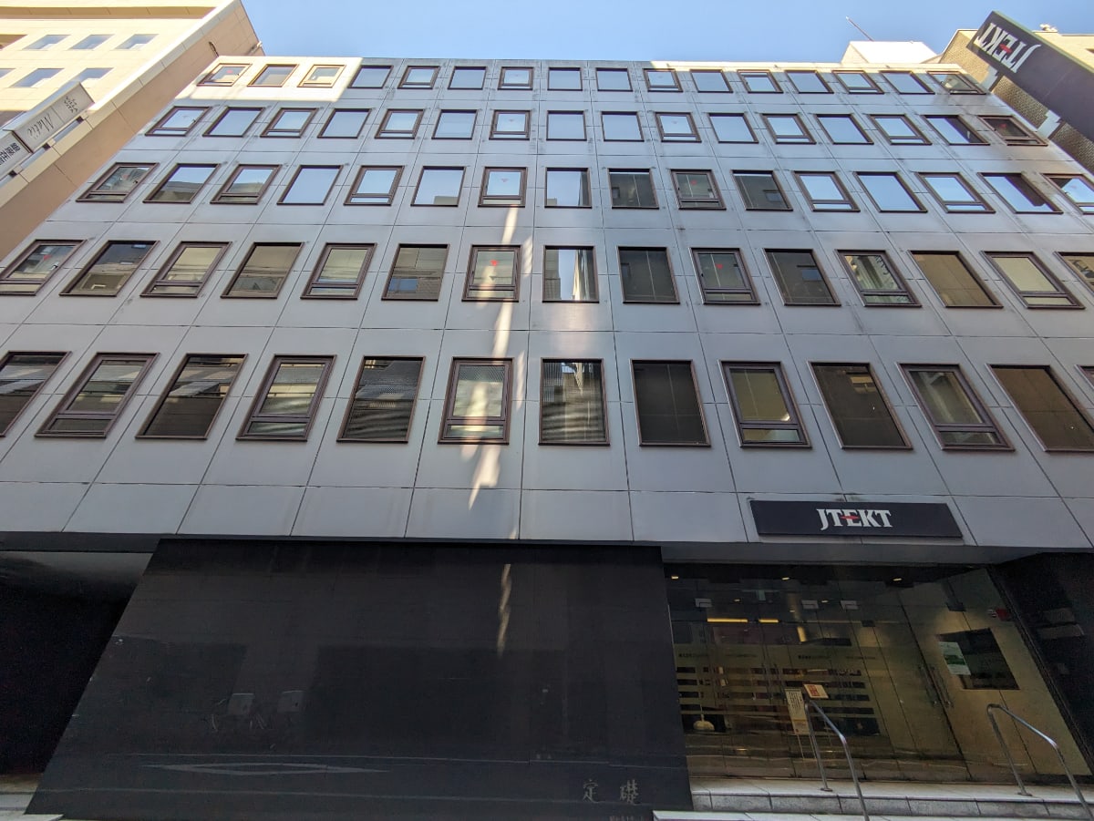 v20250904150706/fresh/building/J00100357352_8