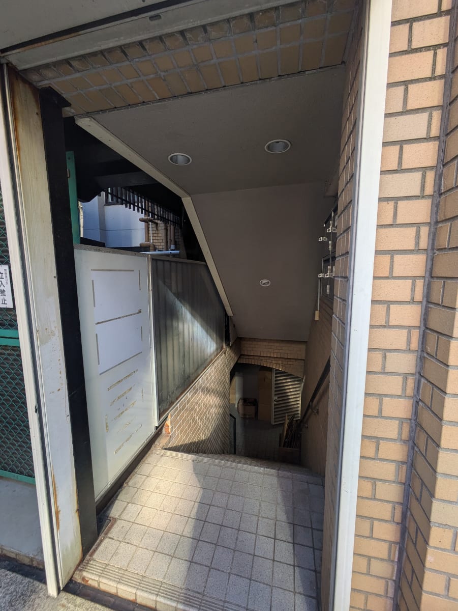 v20250904150706/fresh/building/J00100357780_7