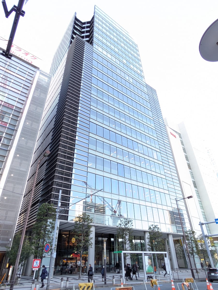 v20250904150706/fresh/building/J00100358296_1