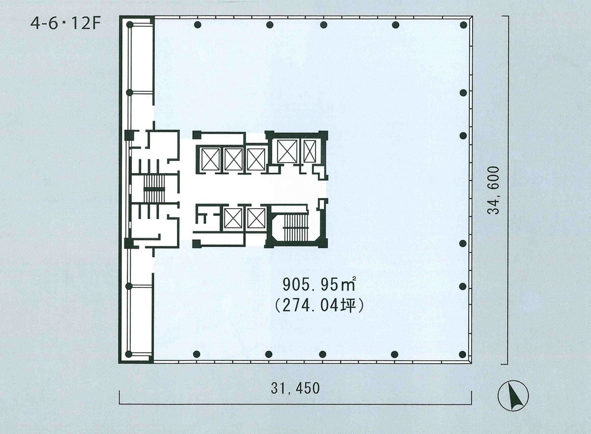 v20250904150706/fresh/building/J00100358296_18