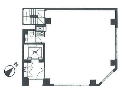 v20250904150706/fresh/building/J00100358593_18