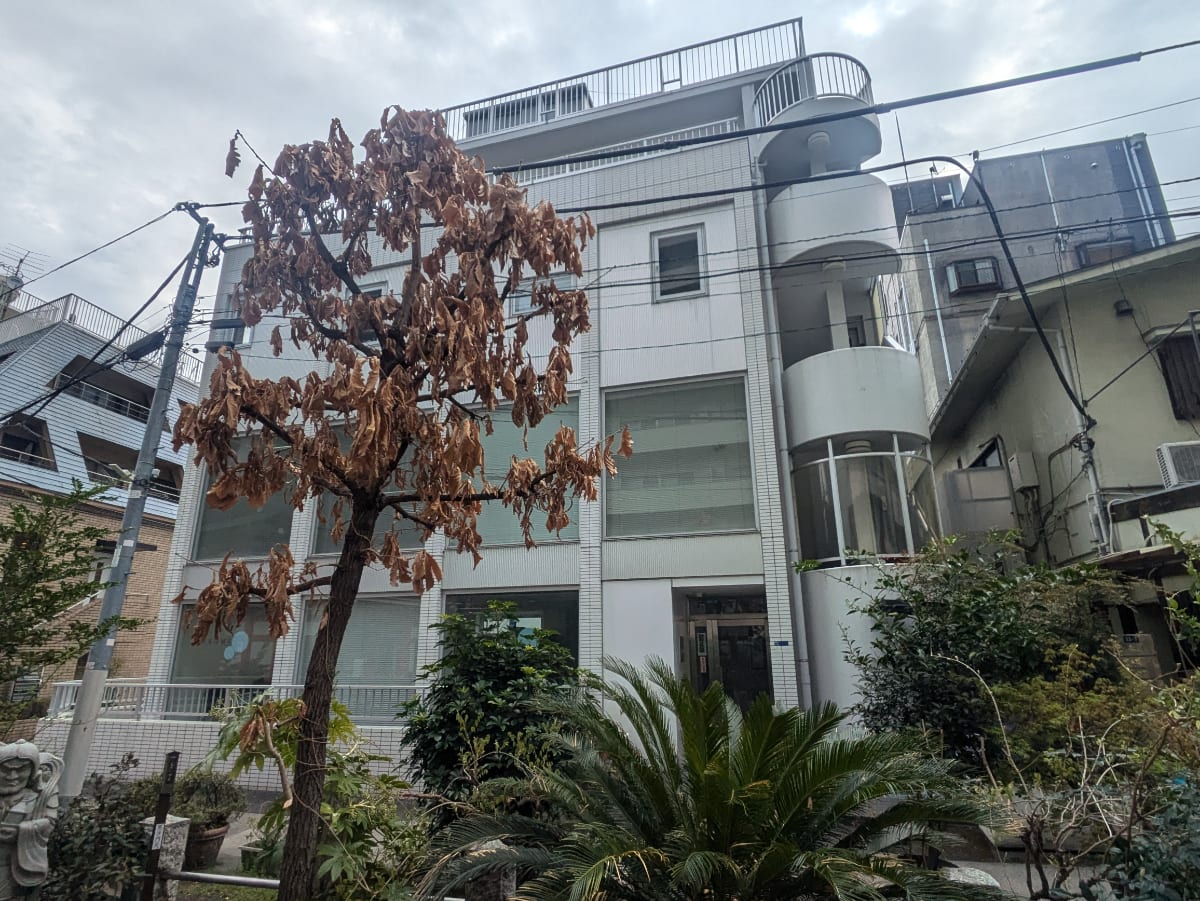v20250904150706/fresh/building/J00100359528_1