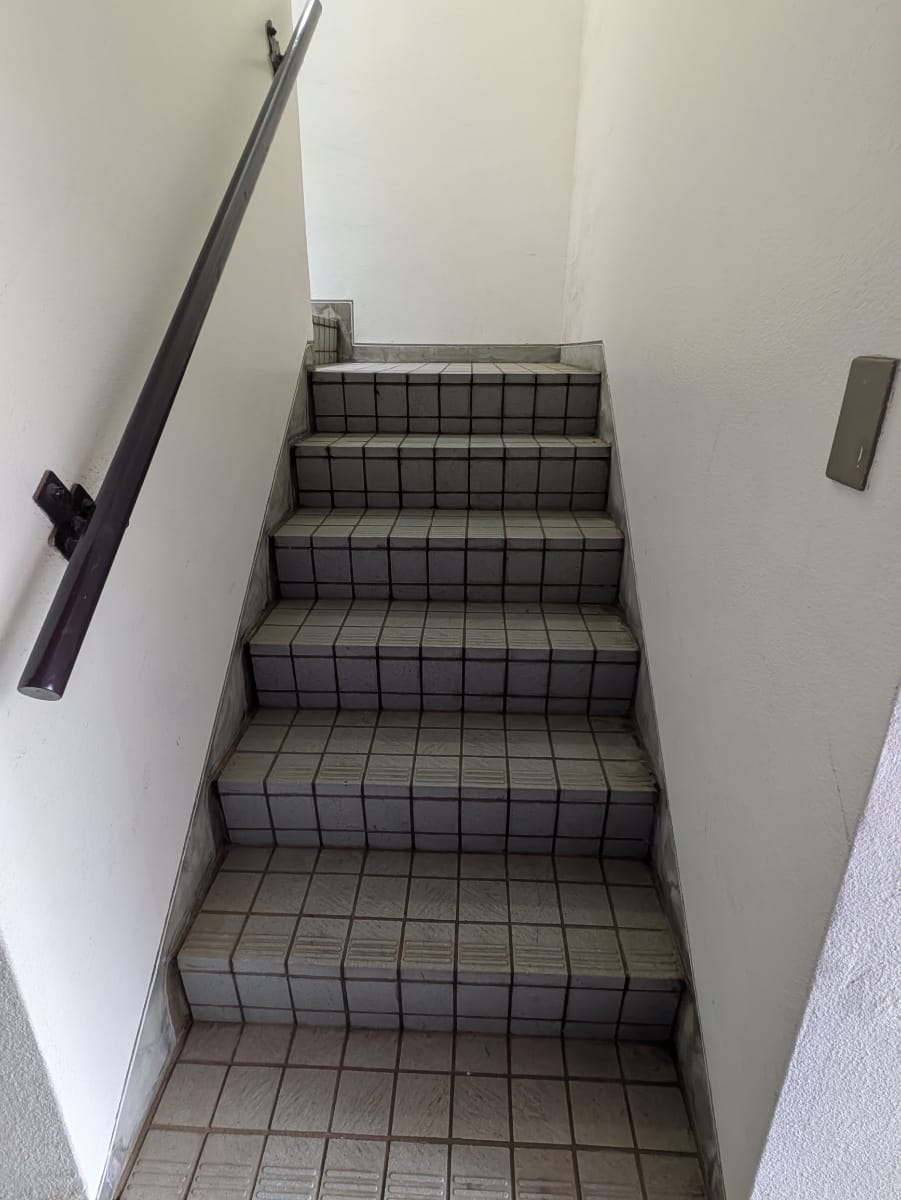 v20250904150706/fresh/building/J00100360291_4