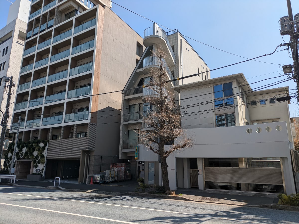 v20250904150706/fresh/building/J00100362400_6