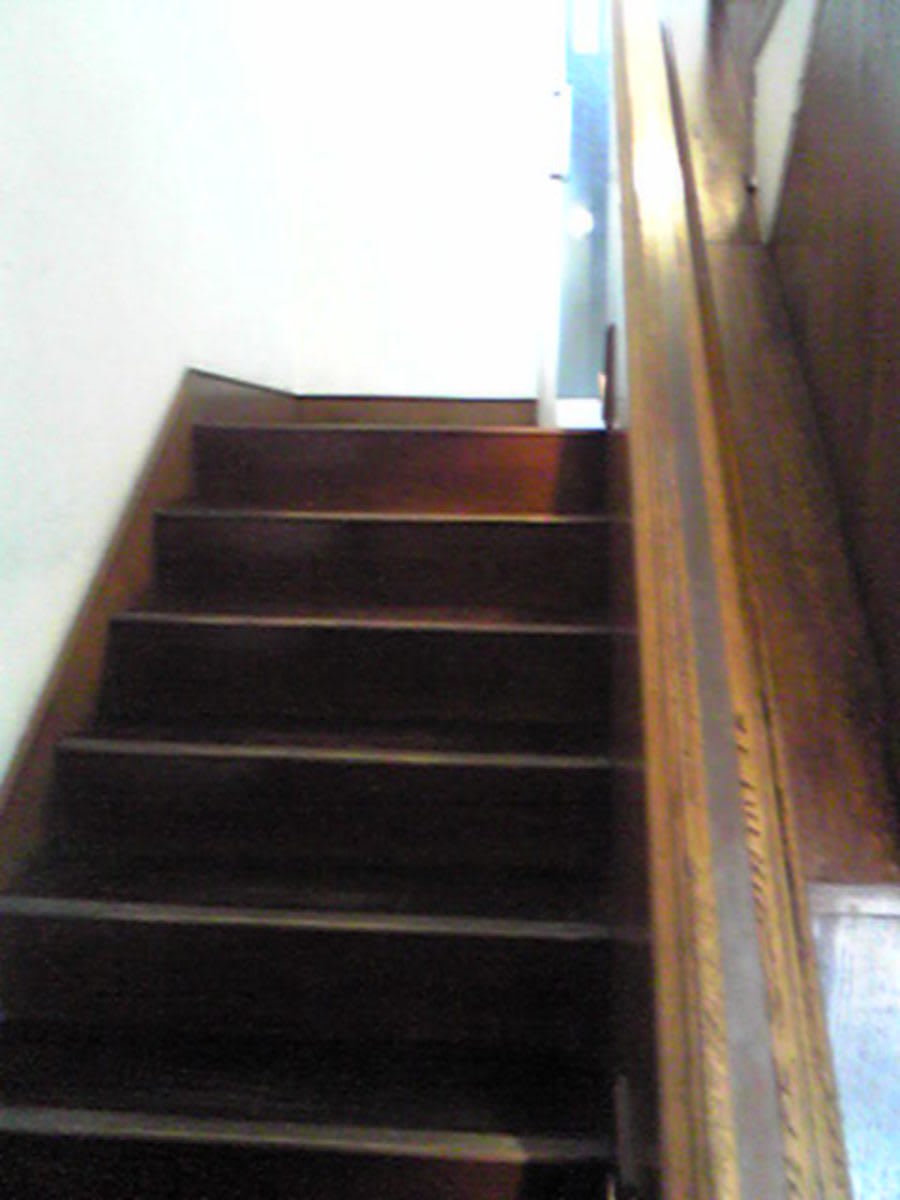 v20250904150706/fresh/building/J00100362764_4