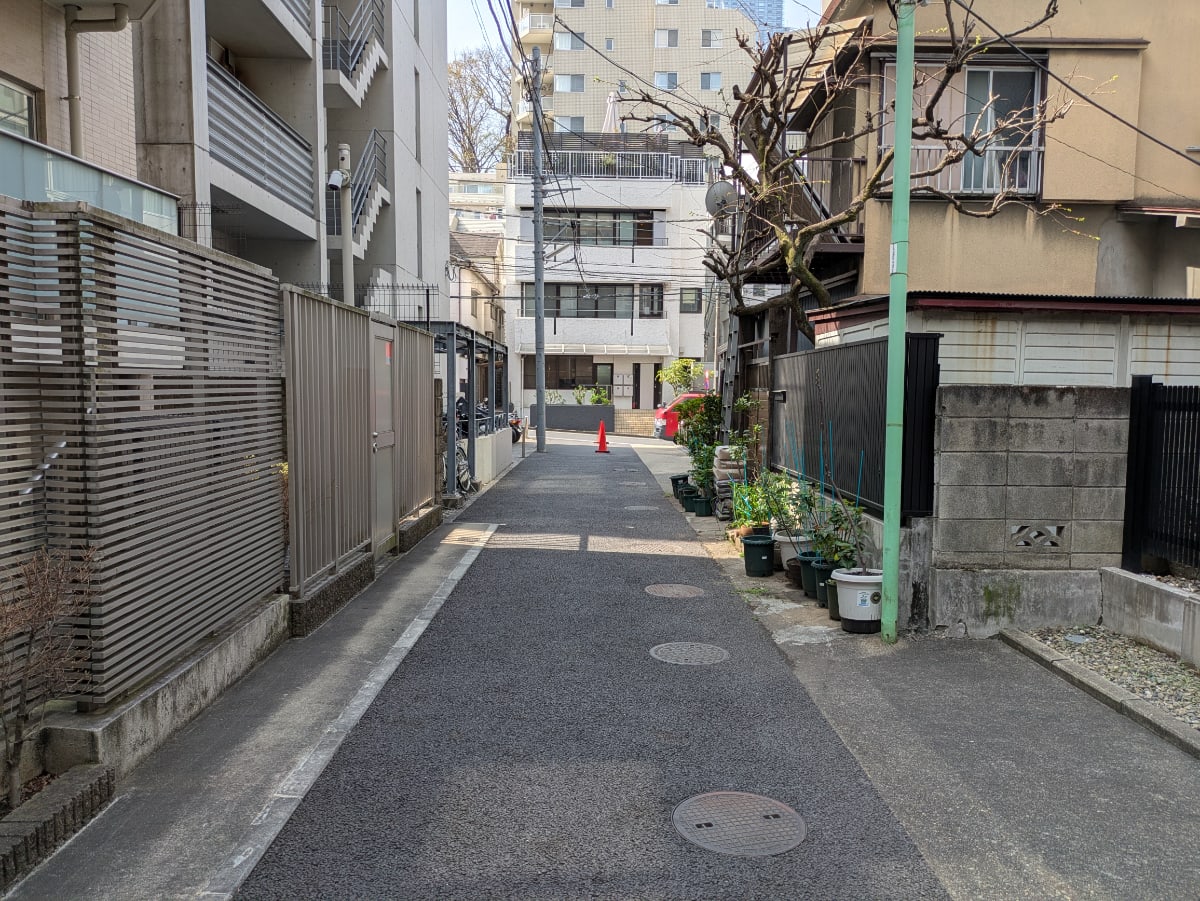 v20250904150706/fresh/building/J00100363287_2