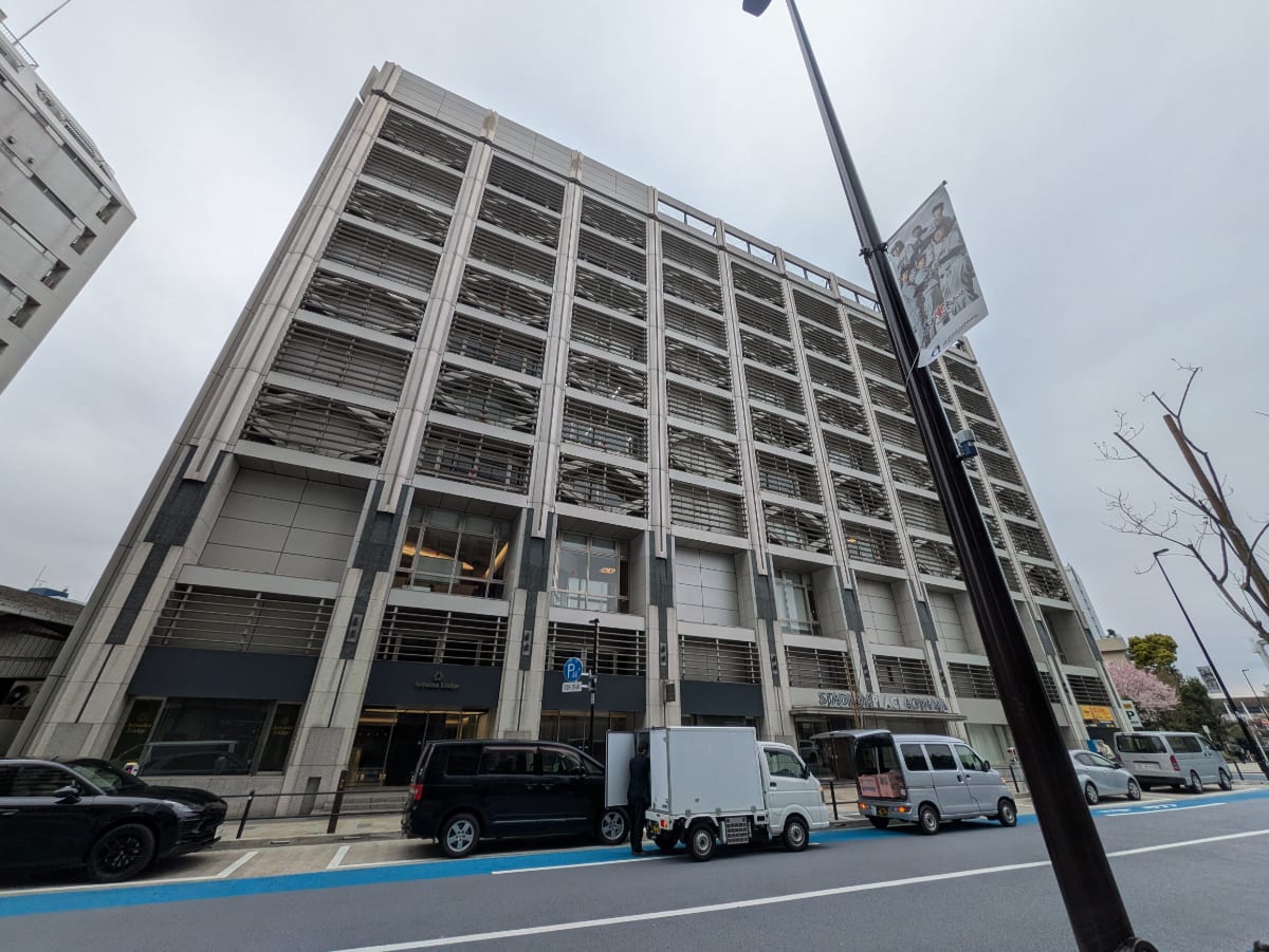v20250904150706/fresh/building/J00100363691_5