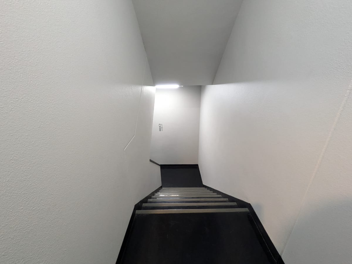 v20250904150706/fresh/building/J00100363691_9