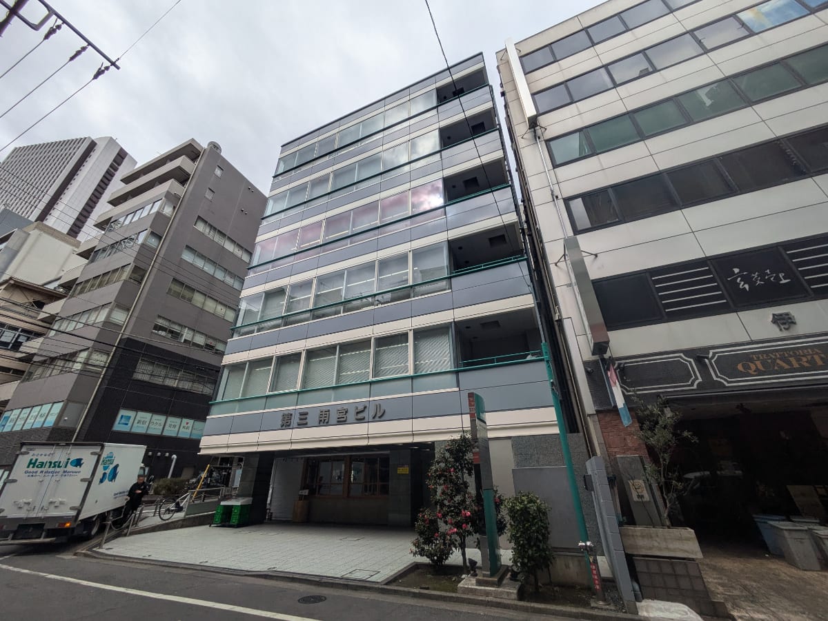 v20250904150706/fresh/building/J00100364895_1