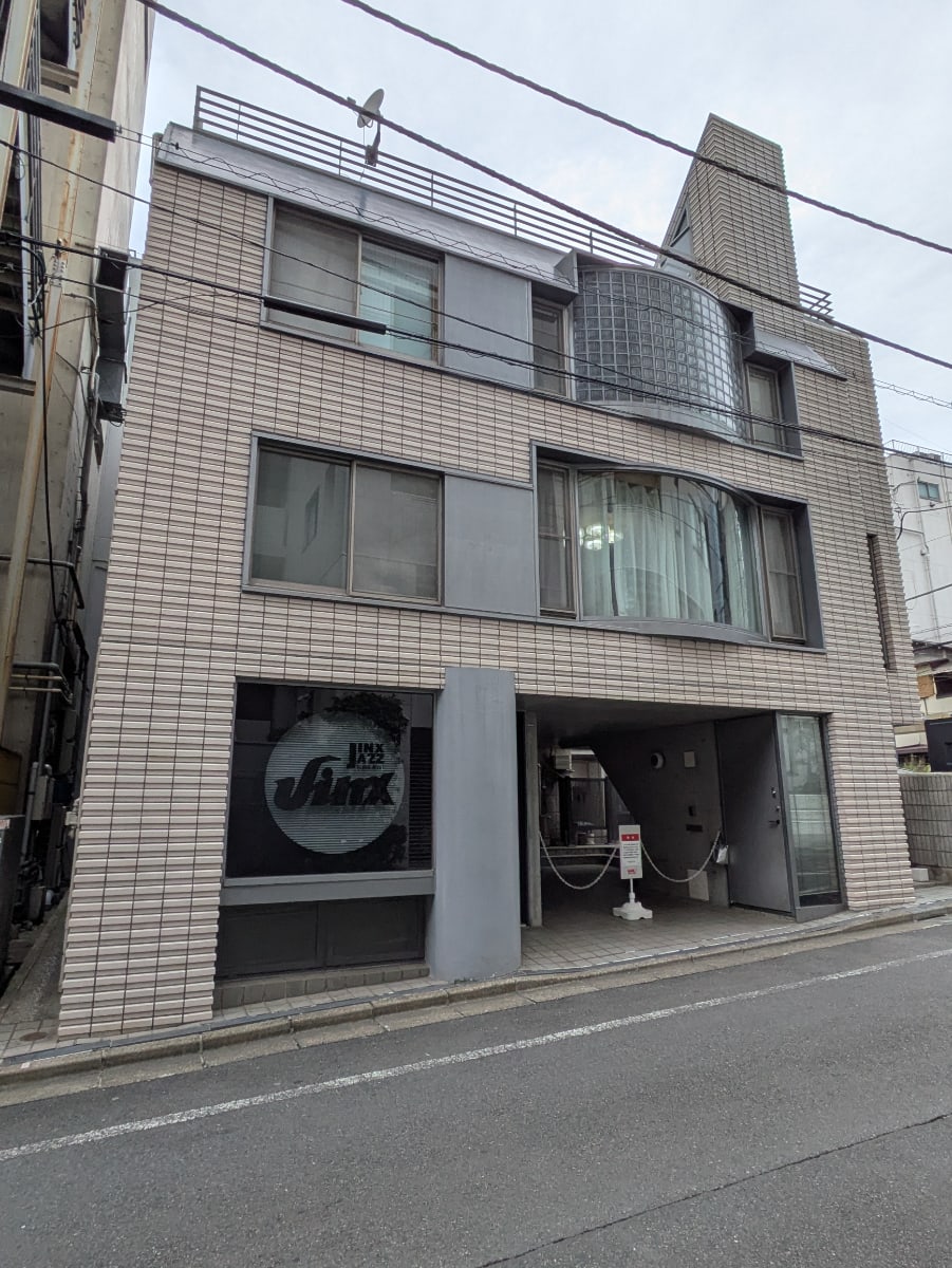 v20250904150706/fresh/building/J00100365167_1