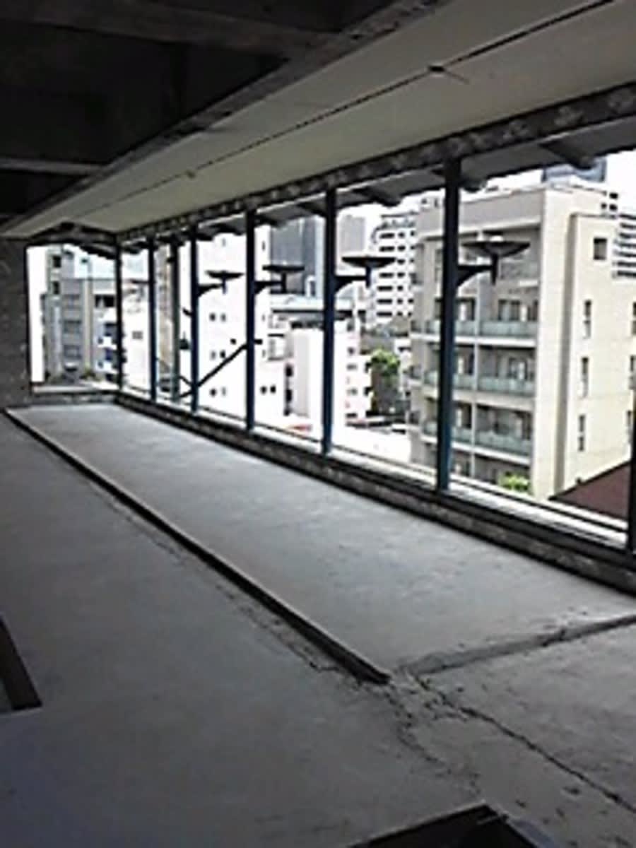 v20250904150706/fresh/building/J00100366969_10