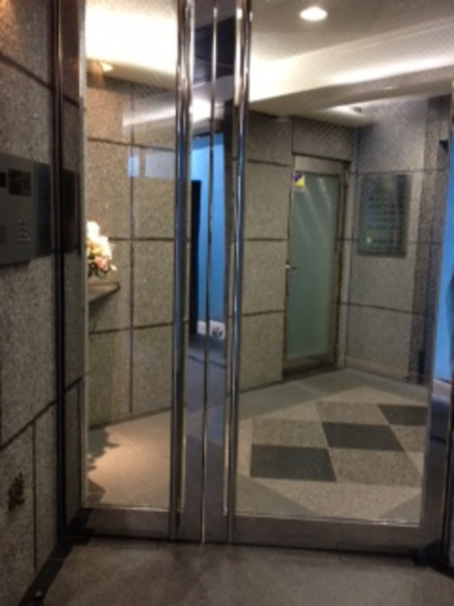 v20250904150706/fresh/building/J00100367700_4