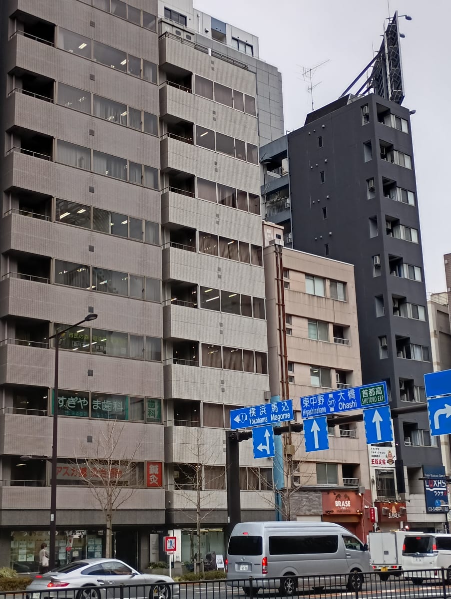 v20250904150706/fresh/building/J00100367700_5