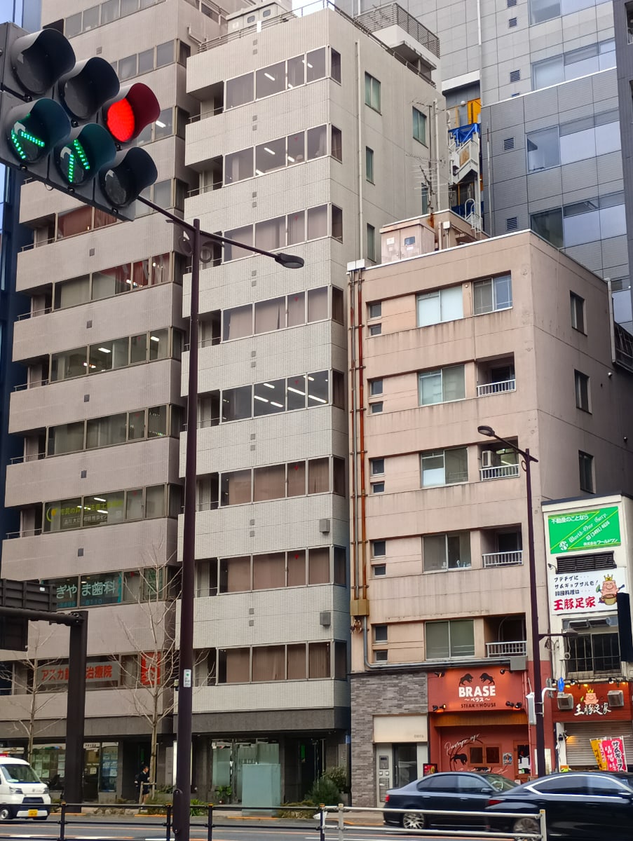 v20250904150706/fresh/building/J00100367700_6