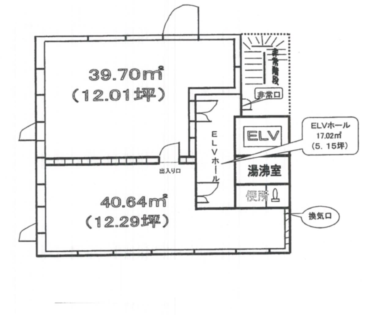 v20250904150706/fresh/building/J00100369415_18