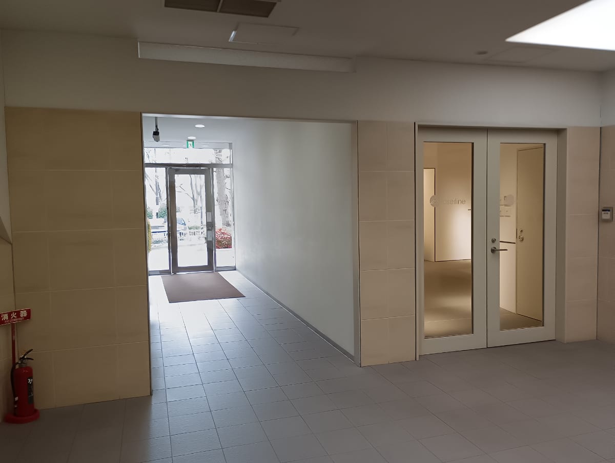 v20250904150706/fresh/building/J00100369453_10