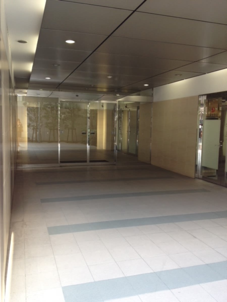 v20250904150706/fresh/building/J00100369453_14