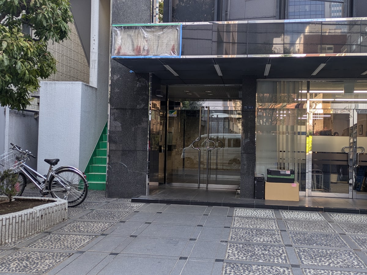 v20250904150706/fresh/building/J00100371051_3