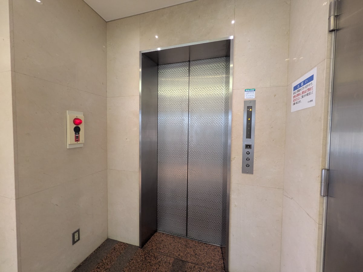 v20250904150706/fresh/building/J00100371118_4