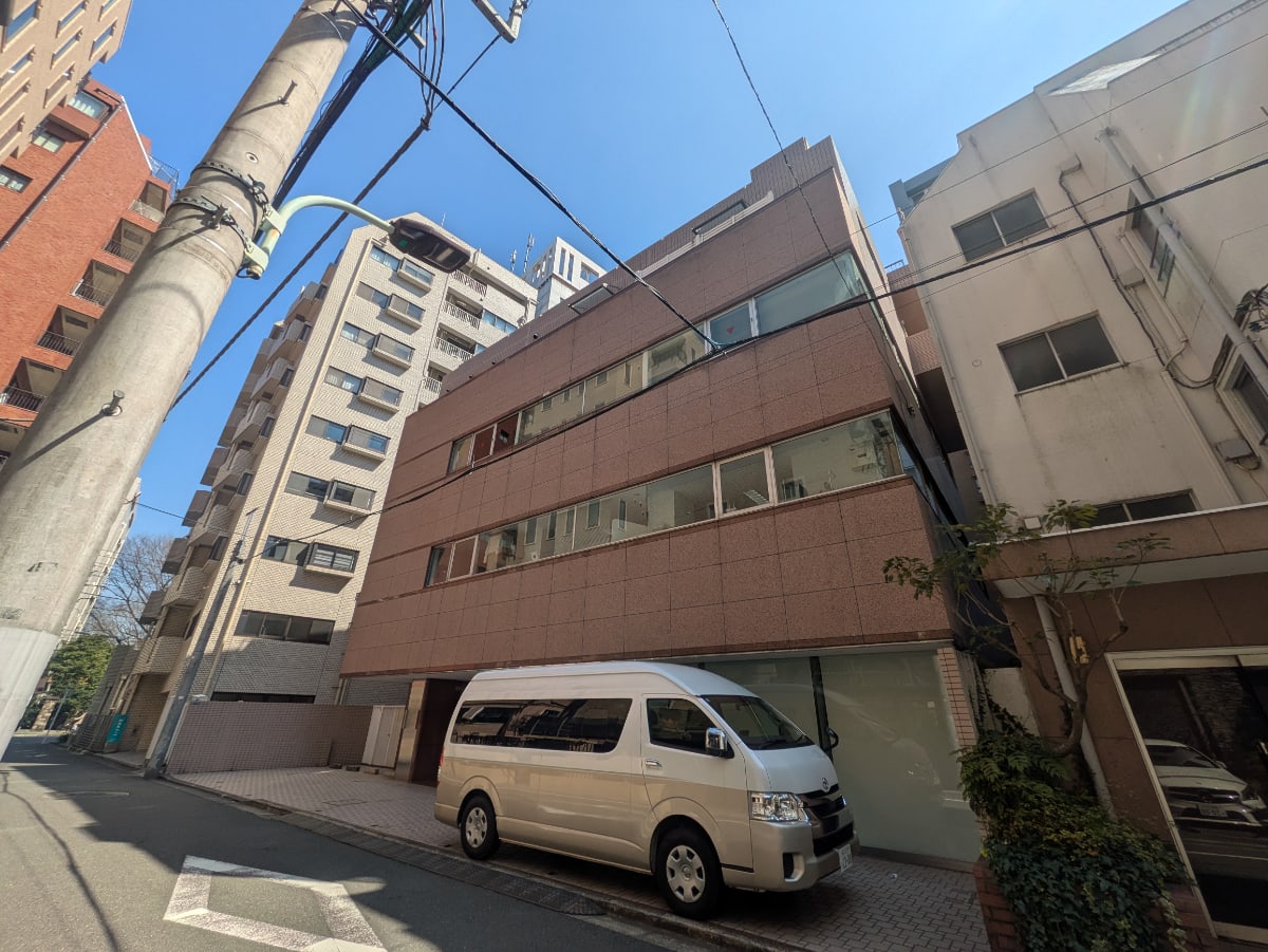 v20250904150706/fresh/building/J00100371118_5