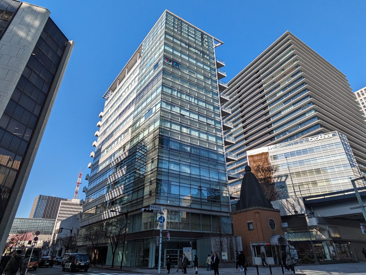 v20250904150706/fresh/building/J00100372219_1