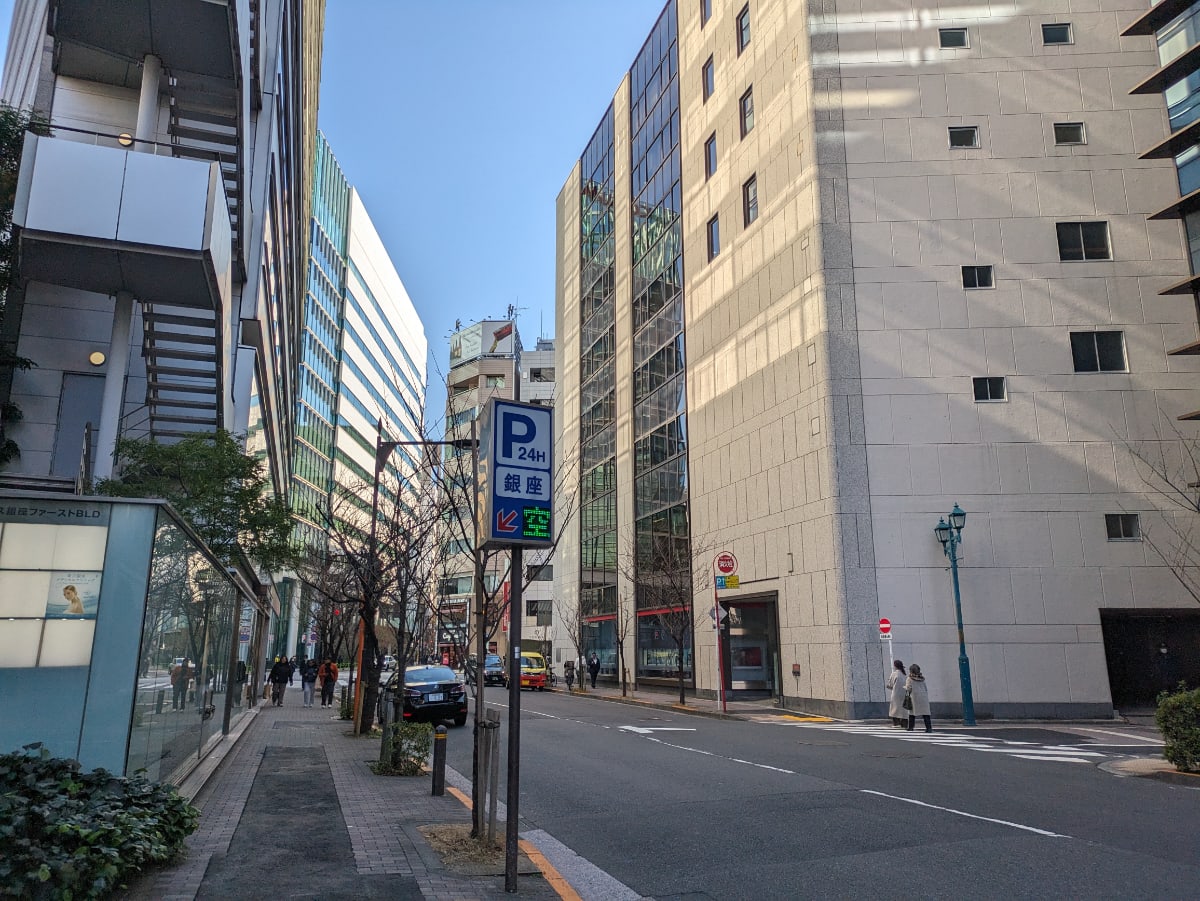v20250904150706/fresh/building/J00100372219_2