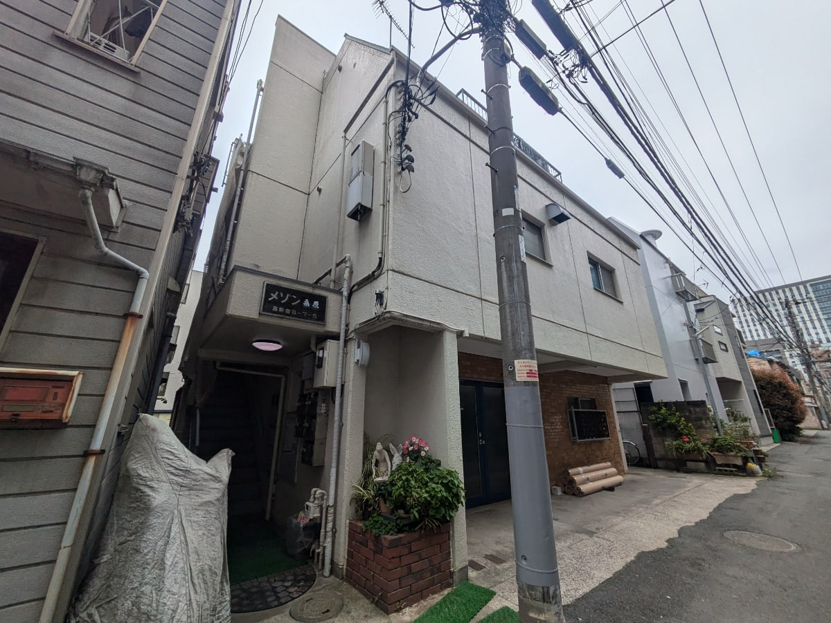 v20250904150706/fresh/building/J00100372593_1