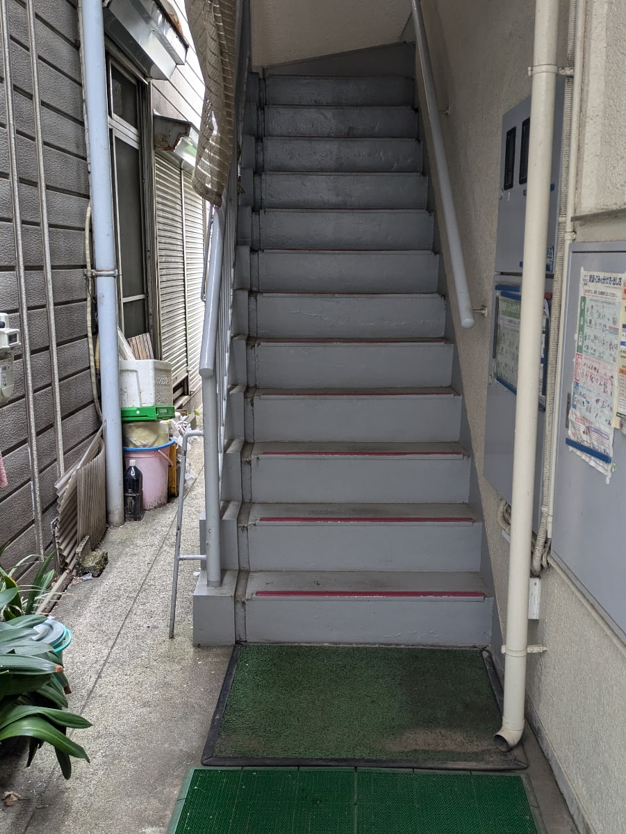 v20250904150706/fresh/building/J00100372593_4