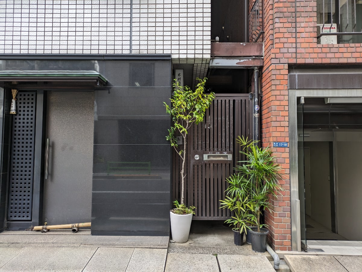 v20250904150706/fresh/building/J00100372870_11