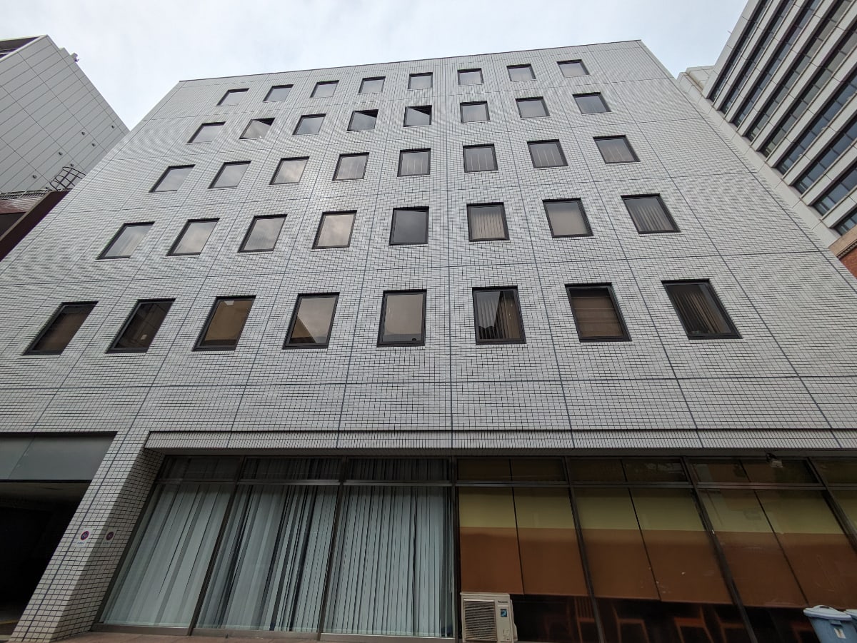 v20250904150706/fresh/building/J00100372870_6