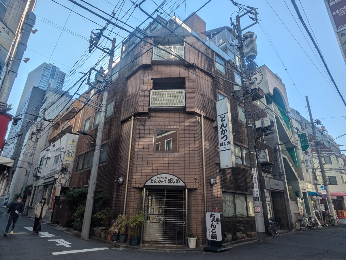 v20250904150706/fresh/building/J00100373050_1
