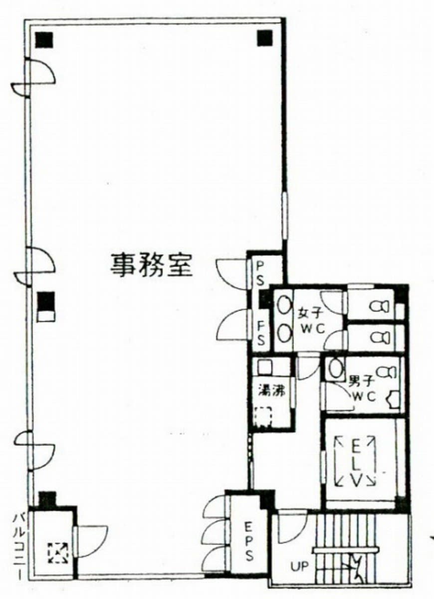 v20250904150706/fresh/building/J00100373475_18