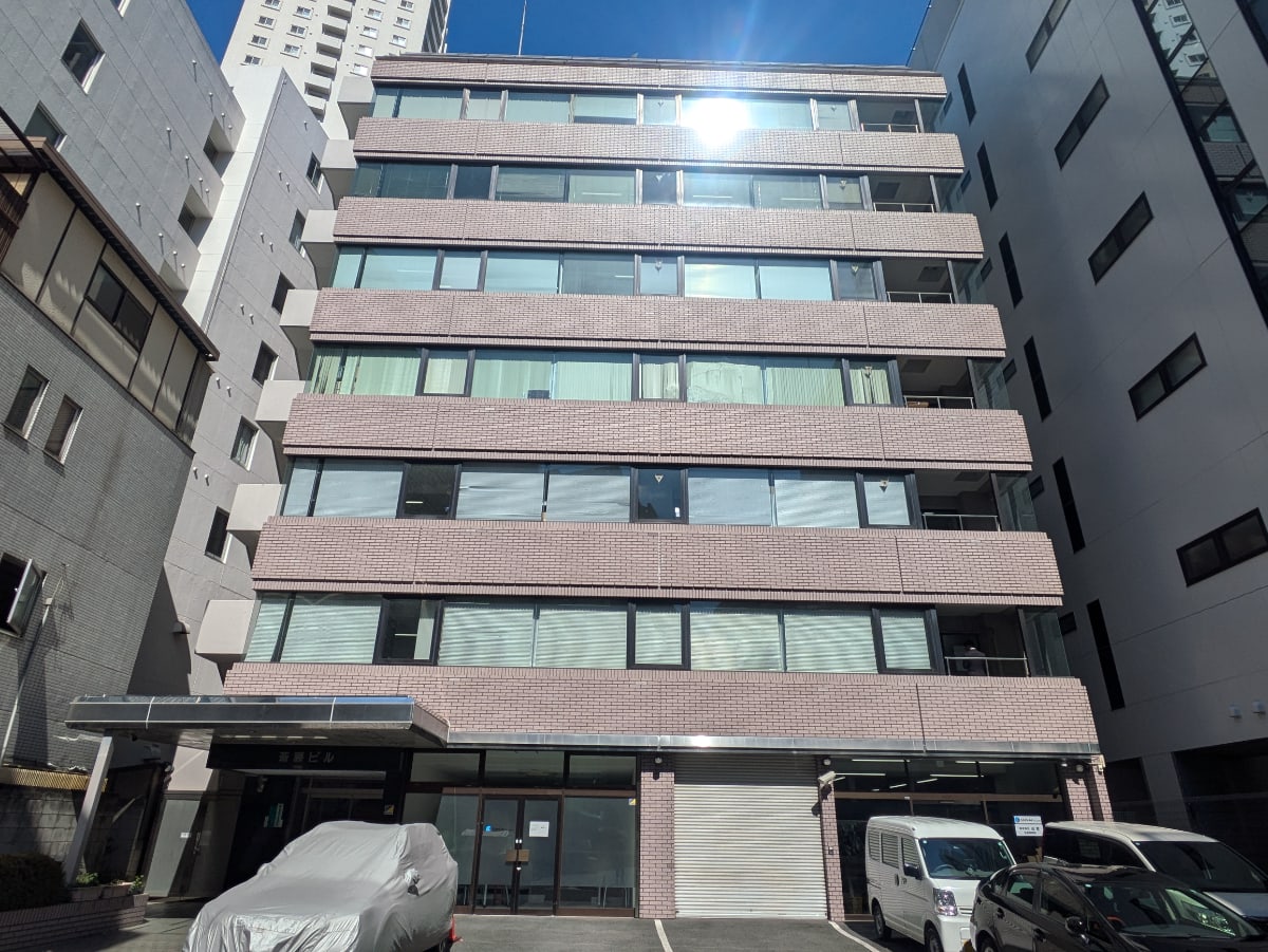 v20250904150706/fresh/building/J00100373544_1