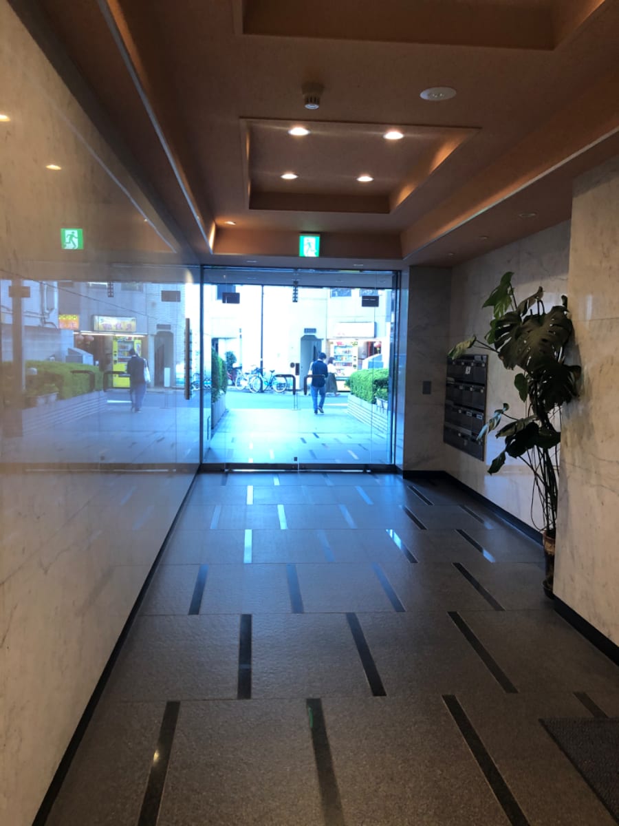 v20250904150706/fresh/building/J00100373544_15