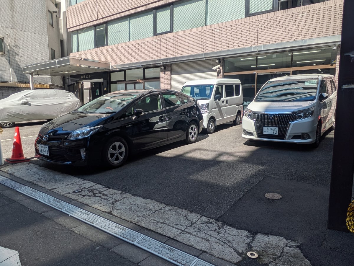 v20250904150706/fresh/building/J00100373544_7