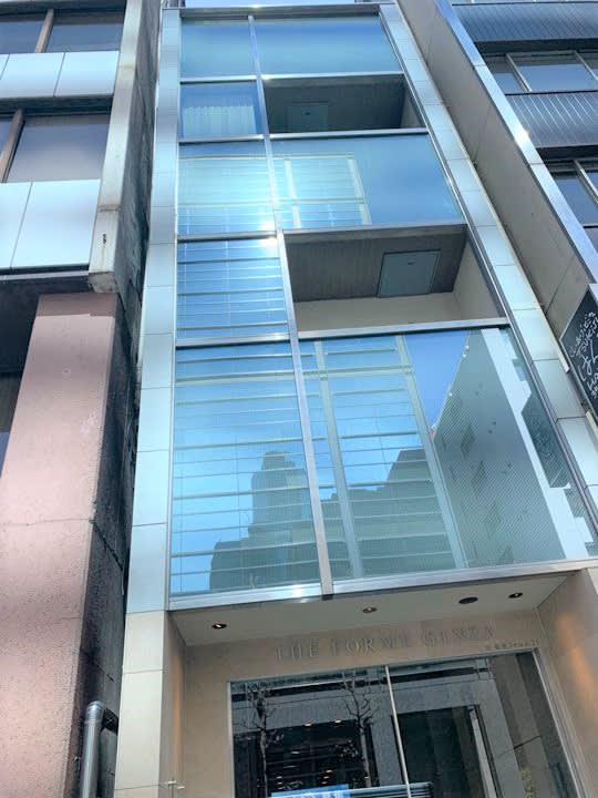 v20250904150706/fresh/building/J00100373629_20
