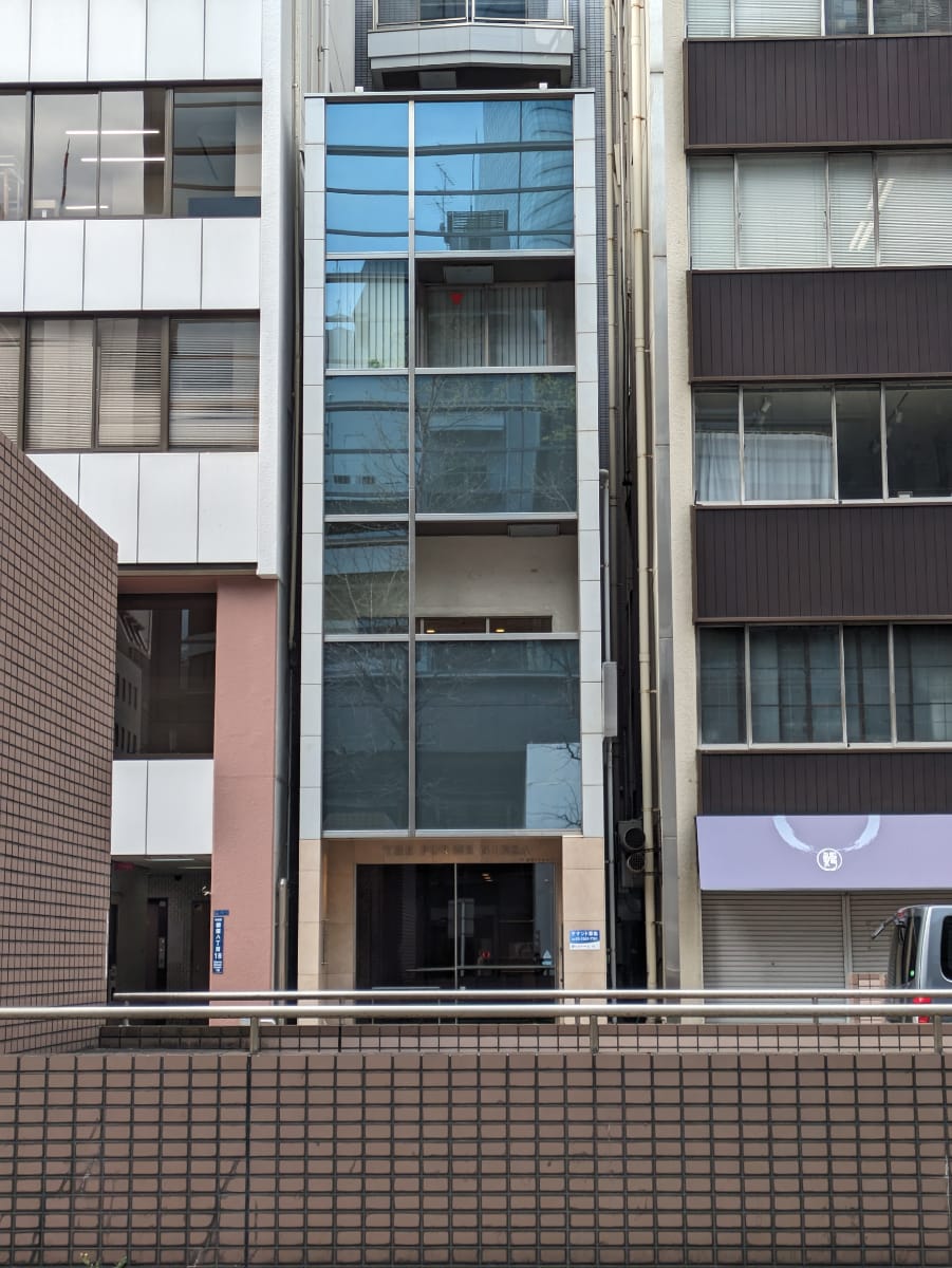 v20250904150706/fresh/building/J00100373629_5