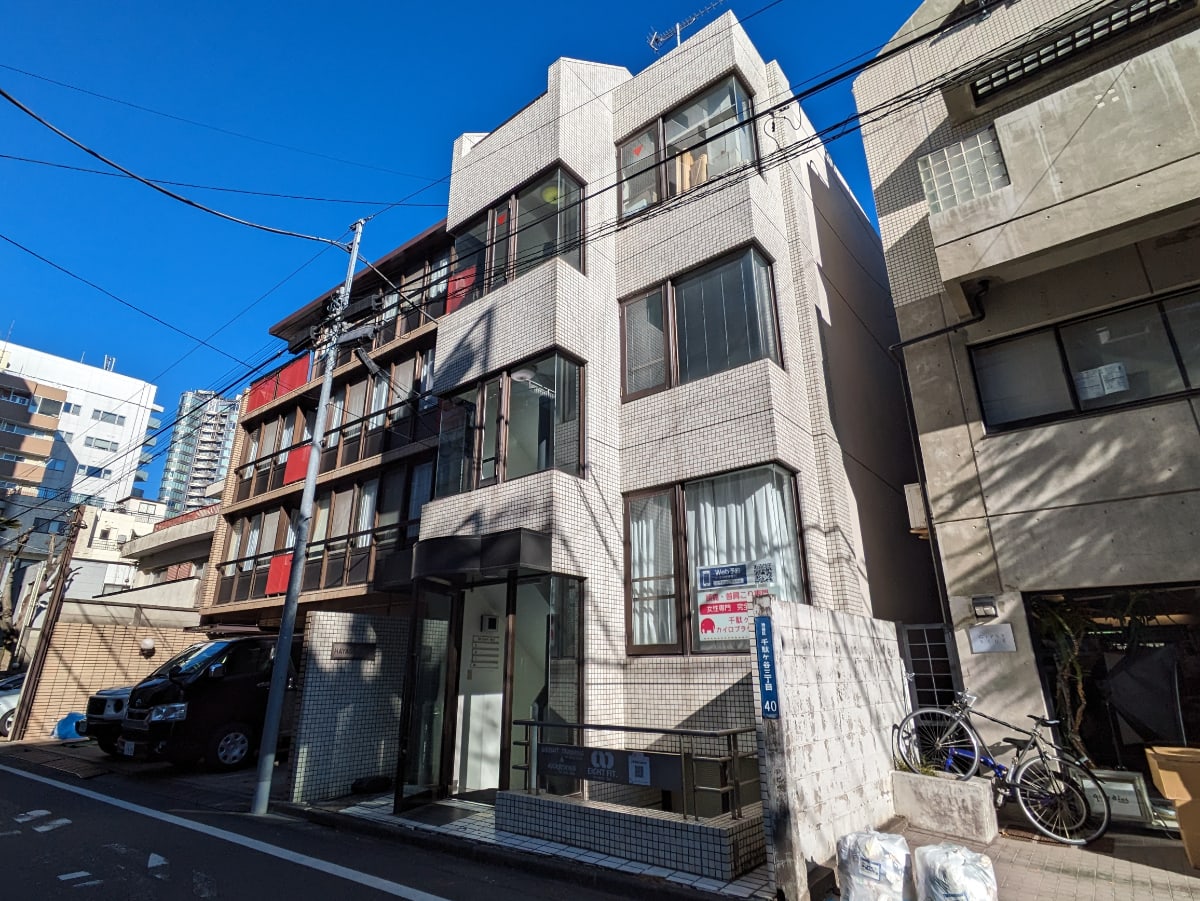v20250904150706/fresh/building/J00100373760_1